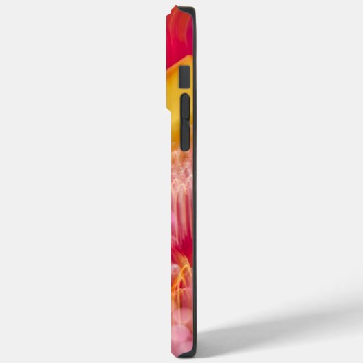 So schön Case-Mate iPhone hülle (Rückseite / Links)