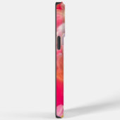 So schön Case-Mate iPhone hülle (Rückseite / Rechts)