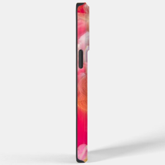 So schön Case-Mate iPhone hülle (Rückseite / Rechts)