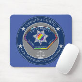 So schützen Sie die Maus-Pad Mousepad (Mit Mouse)