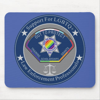 So schützen Sie die Maus-Pad Mousepad