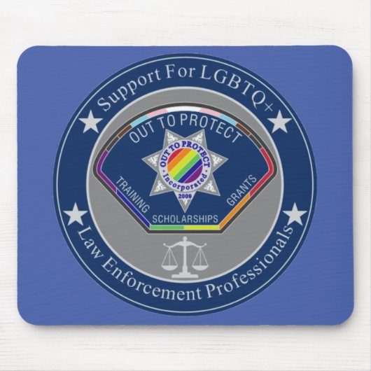 So schützen Sie die Maus-Pad Mousepad (Vorne)