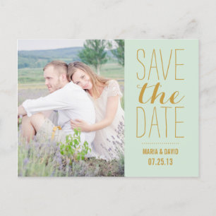 SO SCHWEET   Ankündigung Datum freihalten