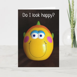 SO SEHR GLÜCKLICH FÜR DIE NEUEN ELTERN!! Glückwüns Ankündigung