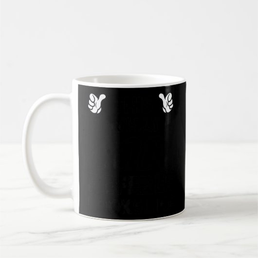 So sieht ein Cooler Schiedsrichter aus Kaffeetasse (Links)