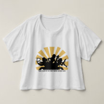 So sieht ein Ingenieur wie Tee aus