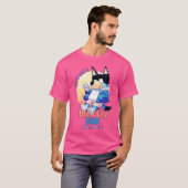 SO SIEHT EIN PERFEKTER VATER AUS T-Shirt (Vorne ganz)