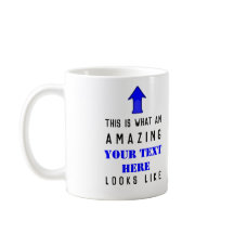 So sieht ein Phantastischer JOB-BERUF aus