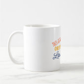 So sieht ein Phantastischer Obstkritiker aus Kaffeetasse (Links)