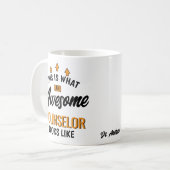 So sieht ein Phantastischer Ratgeber aus Kaffeetasse (Vorderseite Links)