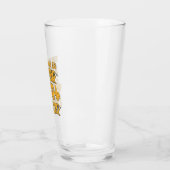 So sieht ein Phantastischer Vater aus Glas (Links)