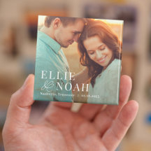 So speichern Sie in der bearbeitbaren Liebe das Da