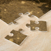 So Spuk Mondlichtwächter der Nacht Puzzle (Seite)