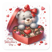 So Sweet VALENTINE