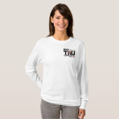 So Tru Long Sleeve T-Shirt (Vorne ganz)