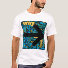 SO TSHIRT