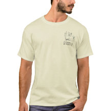 So tun, als wäre sie produktiv