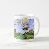 So typisch kaffeetasse (VorderseiteRechts)