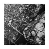 so viel für morgen fliese (Vorderseite)