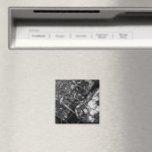 so viel für morgen magnet (In Situ (Geschirrspüler))