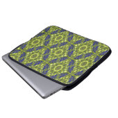 So viel Spaß!... Laptopschutzhülle (Vorne Knopf)
