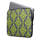 So viel Spaß!... Laptopschutzhülle (Vorderseite Links)