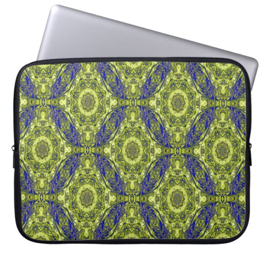 So viel Spaß!... Laptopschutzhülle (Vorderseite)