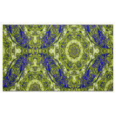 So viel Spaß!... Stoff (Fat Quarter (45,7 x 55,9 cm))
