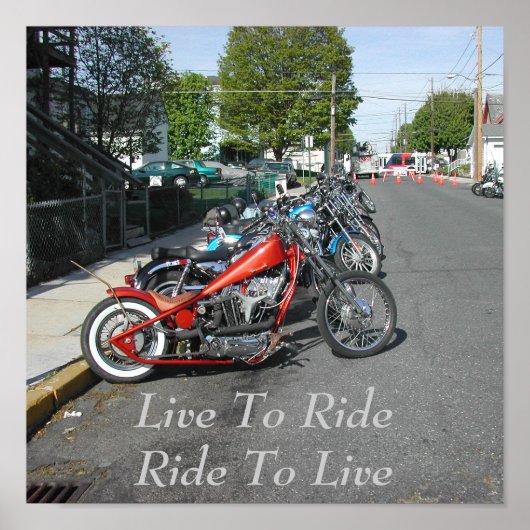 So viele Auswahlmöglichkeiten so wenig Zeit!! Poster (Vorne)