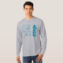 So viele Bücher so wenig Zeit lang schlucken