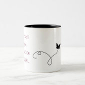 So viele Tasse Kaffees… (Mittel)