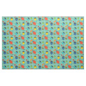 So viele Wanzen-Gewebe Stoff (Fat Quarter (45,7 x 55,9 cm))