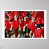 So wahr... Poster (Vorne)