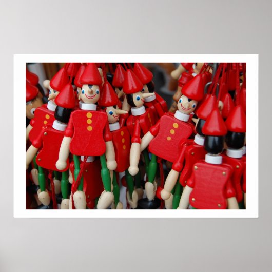 So wahr... Poster (Vorne)