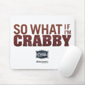 So welches Mousepad (Mit Mouse)