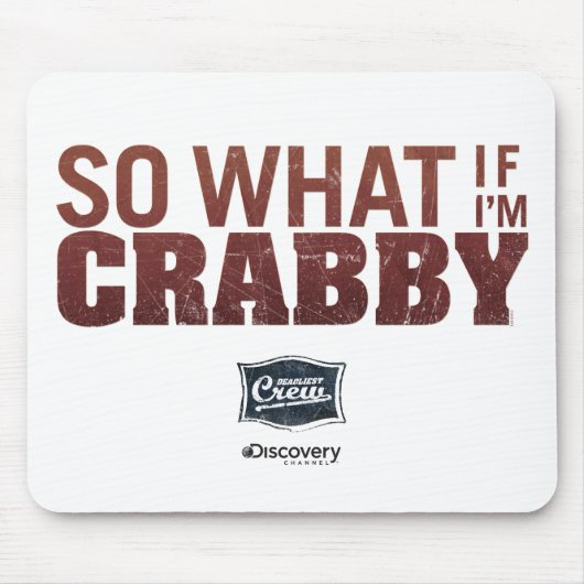 So welches Mousepad (Vorne)