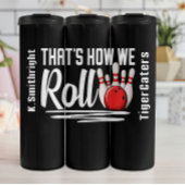 So werden wir grafisch thermosbecher