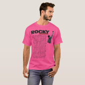 So wird Gewinn gemacht T-Shirt (Vorne ganz)