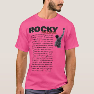 So wird Gewinn gemacht T-Shirt