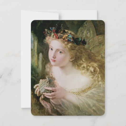 So wird Ihre Familie aus den schönsten Dingen gema (Vorderseite)