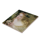 So wird Ihre Familie aus den schönsten Dingen gema Fliese (Seite)