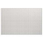 soala mudcloth ethnic arrow lines boho black white stoff (Fat Quarter (45,7 x 55,9 cm))