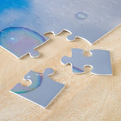 Soap bubbles puzzle (Seite)