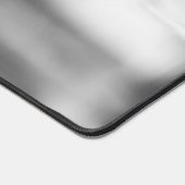 Soap bubbles schreibtischunterlage (Ecke)