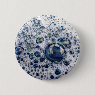 Soap Suds Button