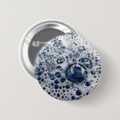 Soap Suds Button (Vorne & Hinten)