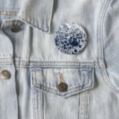 Soap Suds Button (Beispiel)