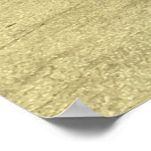 SOAPBOX DERBY POSTER (Ecke)