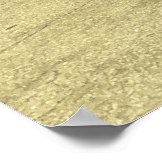 SOAPBOX DERBY POSTER (Ecke)