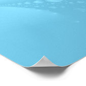 Soapy Poster (Ecke)